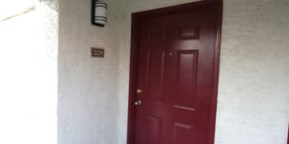 8600 W Charleston Boulevard 8600 W Charleston Boulevard Photo Gallery 1
