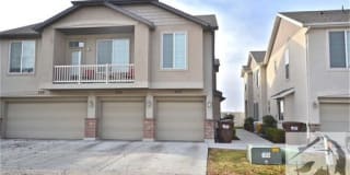 725 Buckingham Dr 725 Buckingham Dr Photo Gallery 1