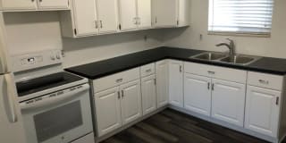 352 W 310 N 352 W 310 N Photo Gallery 1
