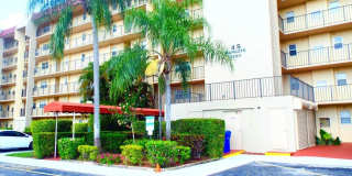 3590 Via Poinciana 3590 Via Poinciana Photo Gallery 1