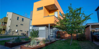 6101 Toscana Ave 6101 Toscana Ave Photo Gallery 1