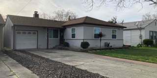 17539 via rincon 17539 via rincon Photo Gallery 1