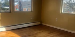 23384 87th Ave 3 23384 87th Ave 3 Photo Gallery 1