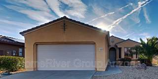 14959 W Cooperstown Way 14959 W Cooperstown Way Photo Gallery 1