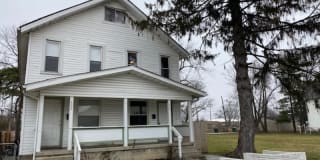 492-494 Olpp Avenue - 494 492-494 Olpp Avenue - 494 Photo Gallery 1
