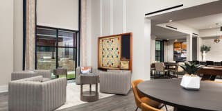 The Upland North ATX The Upland North ATX Photo Gallery 1