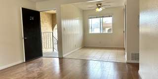 12835 10th St Unit 24 12835 10th St Unit 24 Photo Gallery 1