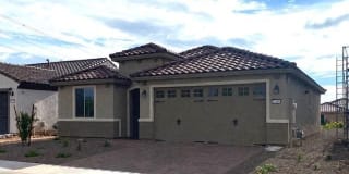 21100 N 267TH Drive 21100 N 267TH Drive Photo Gallery 1