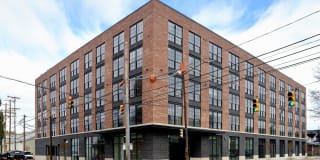 Mulberry Lofts Mulberry Lofts Photo Gallery 1