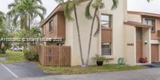 11482 SW 109th Rd 11482 SW 109th Rd Photo Gallery 1