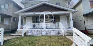 761 Seymour Ave 761 Seymour Ave Photo Gallery 1