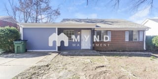 8311 Whitehead Dr 8311 Whitehead Dr Photo Gallery 1