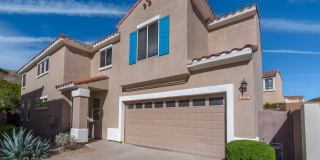 322 W MOUNTAIN SAGE Drive 322 W MOUNTAIN SAGE Drive Photo Gallery 1