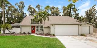 17144 Phlox Drive 17144 Phlox Drive Photo Gallery 1