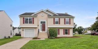 8407 LENASKIN LANE 8407 LENASKIN LANE Photo Gallery 1
