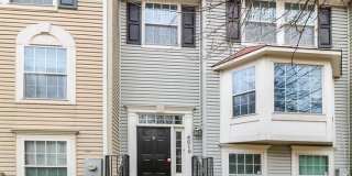 4515 Sherborn Lane 4515 Sherborn Lane Photo Gallery 1