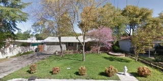 7677 Highland Ave 7677 Highland Ave Photo Gallery 1