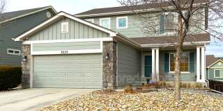 8355 Cedar Chase Drive 8355 Cedar Chase Drive Photo Gallery 1