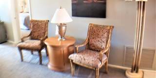 12212 N PARADISE VILLAGE Parkway 12212 N PARADISE VILLAGE Parkway Photo Gallery 1