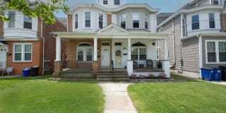 272 HADDON AVENUE 272 HADDON AVENUE Photo Gallery 1