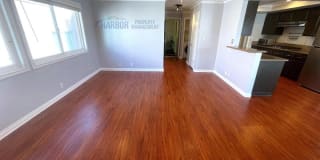 956 West 9th Street - 6 956 West 9th Street - 6 Photo Gallery 1