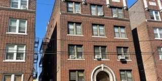 177 WEST 48TH ST 177 WEST 48TH ST Photo Gallery 1