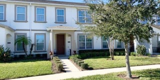 15531 Honeybell Drive - 1 15531 Honeybell Drive - 1 Photo Gallery 1