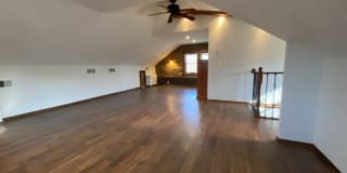 80 Locust Ave 80 Locust Ave Photo Gallery 1
