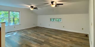 3314 Banyan Way 3314 Banyan Way Photo Gallery 1