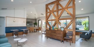 Mountain Park Ranch Mountain Park Ranch Photo Gallery 1