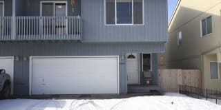 17340 Flintwood Place 17340 Flintwood Place Photo Gallery 1