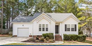 249 Linville Lane 249 Linville Lane Photo Gallery 1