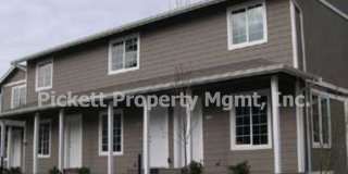 680 Northpark Lane 680 Northpark Lane Photo Gallery 1