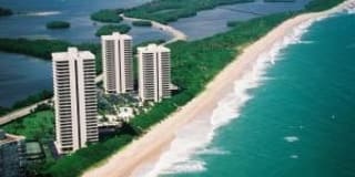 5550 N Ocean Drive 5550 N Ocean Drive Photo Gallery 1