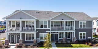 Springs at Three Oaks Springs at Three Oaks Photo Gallery 1