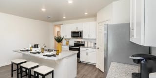 Covey Homes Palms West Covey Homes Palms West Photo Gallery 1