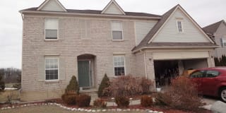 43318 Bradley Dr 43318 Bradley Dr Photo Gallery 1