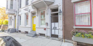 Park West Park West Photo Gallery 1