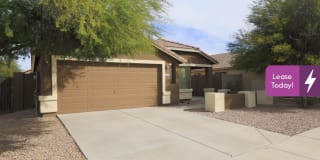 22330 E Via Del Rancho 22330 E Via Del Rancho Photo Gallery 1