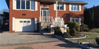 230 Glenbrook Avenue 230 Glenbrook Avenue Photo Gallery 1