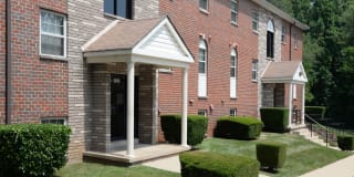 Rockdale Gardens Apartments Rockdale Gardens Apartments Photo Gallery 1