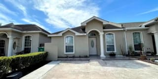 1305 Jubilee Ave 1305 Jubilee Ave Photo Gallery 1