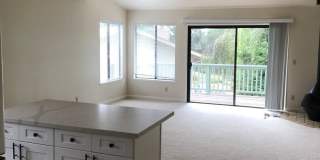 116 Hyannis Court 116 Hyannis Court Photo Gallery 1