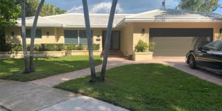921 Tangier St 921 Tangier St Photo Gallery 1
