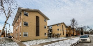 14110 S Atlantic Ave 14110 S Atlantic Ave Photo Gallery 1