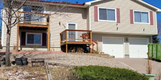 1396 Valkenburg Drive 1396 Valkenburg Drive Photo Gallery 1