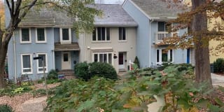 2016 CHADDS FORD DR 2016 CHADDS FORD DR Photo Gallery 1