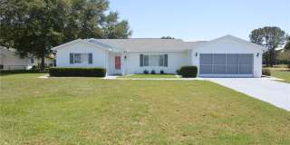 17985 SE 101ST TERRACE 17985 SE 101ST TERRACE Photo Gallery 1
