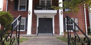 1427 Everett Ave 1427 Everett Ave Photo Gallery 1