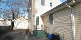 27 Columbia Avenue 27 Columbia Avenue Photo Gallery 1